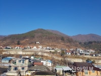 진안군 부귀면, 최근 4년간 인구 지속적 증가