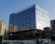 LH, 판교 공모상장 리츠사업자에 신한금융컨소 선정