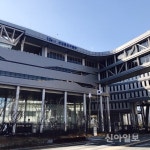 산업부, ‘항공산업 융합얼라이언스’ 발족… 항공전자 시장 개척