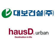 대보건설, 연수주 1조원 돌파…37년 장인정신 빛났다