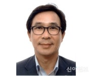 세종개발㈜ 대표이사에 정용원 前 건설공제조합 종로지점장 선임
