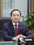 [2018신년사] 김규선 경기 연천군수