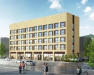 서울 구로·송파 등기소, 창업지원 공간 재탄생