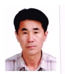 시민 생명 지키는 대전시내버스 운수종사자