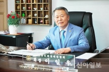 [기획] 사회적기업 꿈드래장애인협회 “장애인 일자리·자립 기반 형성에 큰 힘”