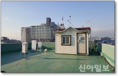 평택시, 안중읍·평택항 초미세먼지 표출 개시