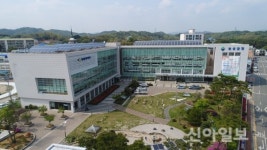 보성군, 지난해 규재개혁 추진 성과 두드러져