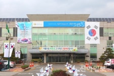 수원시 권선구, 가족관계증명서 24시간 발급