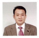 김영환 제17대 구미국유림관리소장 취임