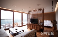 부영그룹 호텔 마에스트로, 소형호텔 최초 3성급 인증