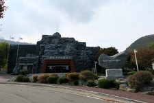 보령석탄박물관, 관광브랜드·콘텐츠 결합 볼거리 풍성