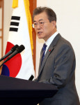 文대통령, 19일 민주노총·한국노총 지도부와 면담