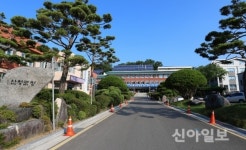 산청군, 여성농업인 브라보 바우처 지원사업 신청 접수