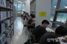 단양군립도서관, 다양한 독서 활성화 프로그램 선봬