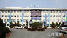 장흥군, 서울장여관 방화사건 유가족 긴급지원