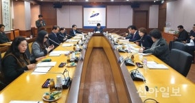 안산시, 2018년도 학교 교육경비 100억원 지원