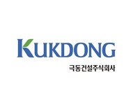 극동건설, 천안 주공4단지 재건축 공사 수주