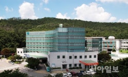 근로복지공단 안산병원, 특수건강진단 2회 연속 우수기관 선정