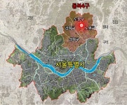 서울 창동환승주차장, 문화산업단지로 탈바꿈