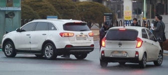 車 보험료 인상 예정… 정비요금 기준 상향 요인 발생