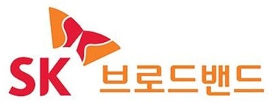 SK브로드밴드, 국내 최초 스크린골프존 채널 런칭 
