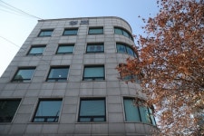 검찰, 다스 창고 靑 문건 고의 유출 무게… 실수로 보기 무리