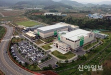 화순군, 일자리 창출에 팔 걷어 붙였다
