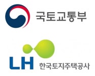 시세 30~50% '청년매임임대 430호' 첫 입주자 모집