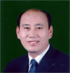 박형덕 의원, 경기도 특별조정교부금 20억원 확보