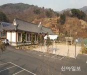 광양시, 백운프라자·농림축산물 직판장 이용객 호응