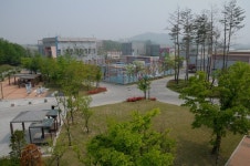 이천시, 공공하수도 관리대행 성과 평가서 2년 연속 ‘우수’