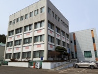 대전지방조달청, 올해 조달사업 3조8190억원 확정