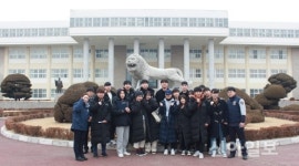 안산상록서-한양대학교, 몰카근절 합동점검 나서