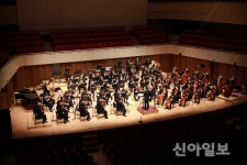 경북도립예술단, 올해 459회 공연 예정