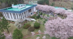 진주시립도서관, 평생학습 문화공간 역할 확대