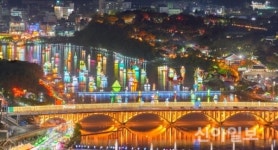 진주시, 올해 공격적인 관광 마케팅 펼친다
