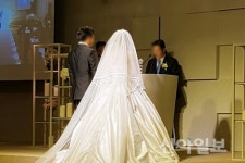 올해 신혼부부 전세임대 '총 6500호 공급'