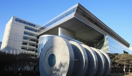 산업은행, 한국GM 실사 착수… ‘원가구조’ 점검