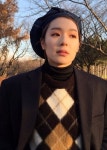 나인 속한 디어클라우드...2007년 데뷔한 그룹