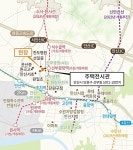 안산 e편한세상 선부광장 이달 말 분양