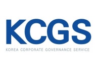 SK이노·포스코·한샘 등 25개사, ESG 지속가능성 등급 하락