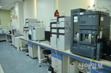 (재)홍천메디칼허브연구소, 연구장비 공동활용 지원사업 선정