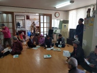 이천시, LPG 소형 저장탱크 보급사업 주민설명회 개최