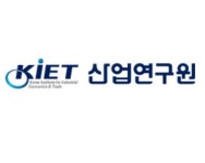 전기차 보급 본격화, 전고체전지 양산되는 시점“