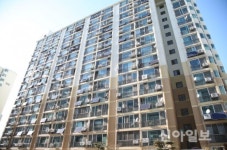 마포구, 미니태양광 발전설비 보조금 지급 시작