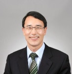 대신메탈라이징(주) 천안공장 | 제45회 상공의 날 기념식서 포항지역 기업체 수상자 3명 나와