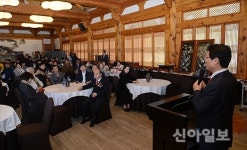 남원시, 전국 옻칠 목공예대전 시상