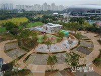 화성시, ‘향남오토캠핑장’ 30일 개장
