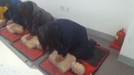 연천군, 여성농업인의 권익 및 삶의질 향상 교육 실시