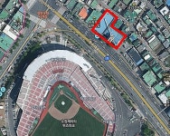 주변시세 80% 사회임대주택 첫발…수원서 시범사업